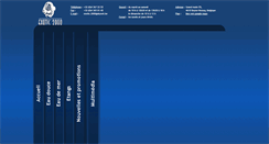 Desktop Screenshot of exotic2000.com
